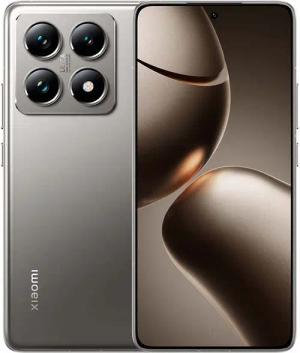 Xiaomi 14T Pro 5G 12GB 512GB