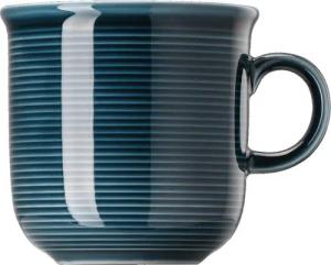 Thomas Porzellan Becher Trend Colour Night
