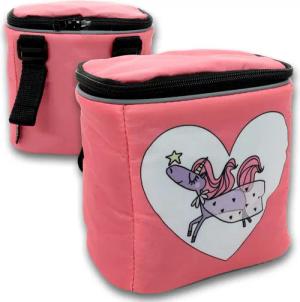 honju Lenkertasche BIKE Kinderfahrrad Tasche, [Abnehmbarer