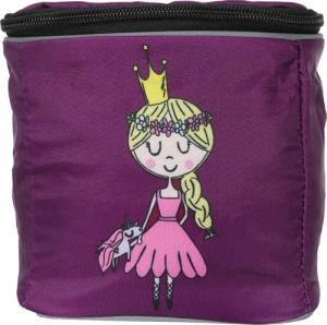 honju Lenkertasche BIKE Kinderfahrrad Tasche, [Abnehmbarer