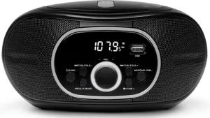 Medion® LIFE® Boombox E65711 (MD 47111)