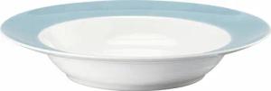 Thomas Porzellan Suppenteller Suppenteller 23 cm