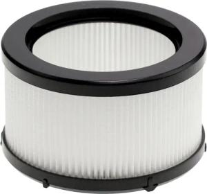Ersatzfilter Rowenta ZR009012 Filter für RH2037