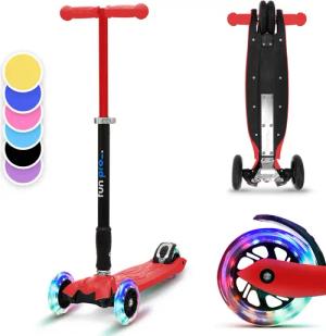 fun pro Cityroller fun pro TWO,