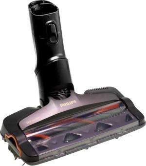 Bodendüse Philips 300005865901 Bodendüse für XC8347/01