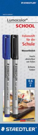 STAEDTLER Folienstift