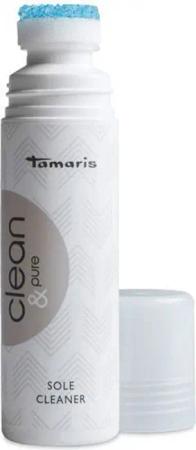 Tamaris Clean & Pure Sole Cleaner