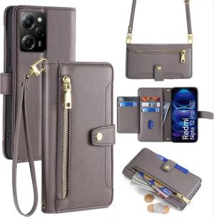 betterfon Handykette für Xiaomi Hülle mit