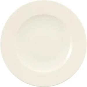 Seltmann Weiden Frühstücksteller Zoé fine diamond