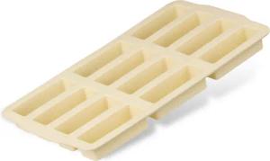 Zenker Müsliriegelform Müsliriegel-/ Minikuchenform