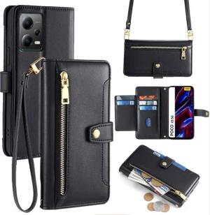 betterfon Handykette für Xiaomi Hülle mit