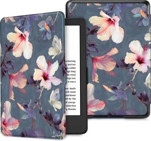 Fintie E-Reader-Hülle für 6" Kindle 11.