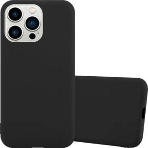 Cadorabo Handyhülle für iPhone 14 PRO