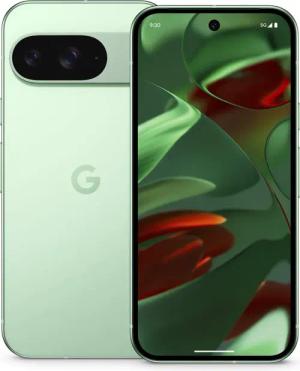 Google Pixel 9 128GB Handy