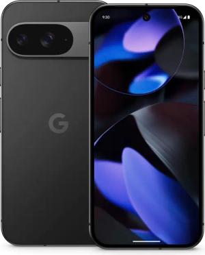Google Pixel 9 128GB Handy