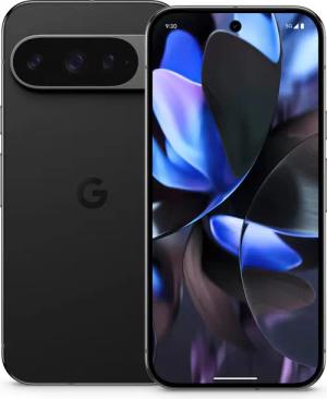 Google Pixel 9 Pro 128GB Handy