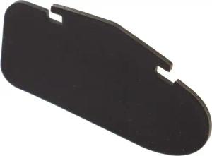 Dichtungsring Philips 996510073603 Dichtung für FC6145