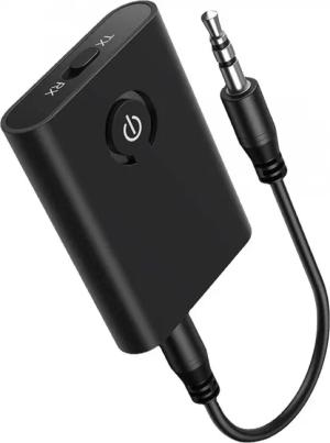 FELIXLEO 2 in 1 Bluetooth 5.0