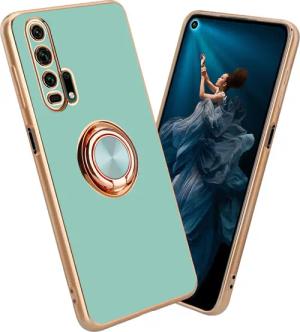 Cadorabo Handyhülle für Honor 20 PRO