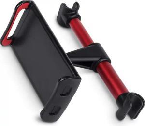 CLM-Tech Handy-Halterung Tablet Halterung für die