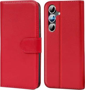 CoolGadget Handyhülle Book Case Handy Tasche