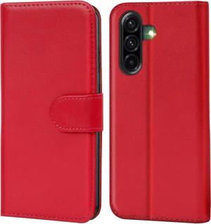 CoolGadget Handyhülle Book Case Handy Tasche