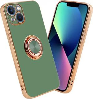 Cadorabo Handyhülle für iPhone 13 Hülle