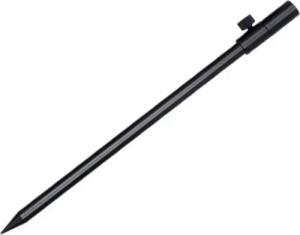 Prologic Bankstick Avenger Tele Bankstick 20
