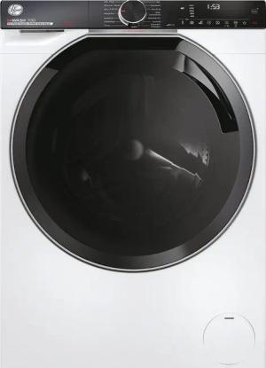 Hoover Waschmaschine H7W4 49MBC-84, 9 kg,