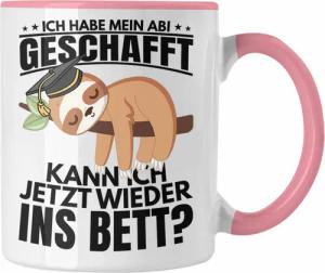 Trendation Tasse Trendation - Abi 2024