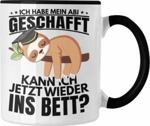 Trendation Tasse Trendation - Abi 2024