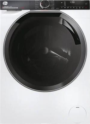 Hoover Waschmaschine H7W 4105MBC-84, 10.5 kg,