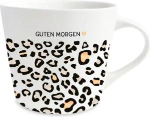 Grafik Werkstatt Tasse Goldtasse Schreibkram Manufaktur