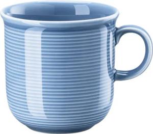 Thomas Porzellan Becher Trend Colour Arctic