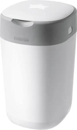 Tommee Tippee Windeleimer