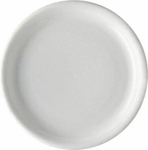 Thomas Porzellan Brotteller Trend weiss Brotteller