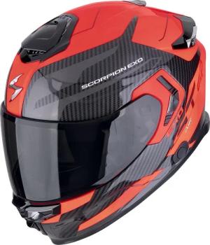 Scorpion Exo Motorradhelm EXO-GT SP Air