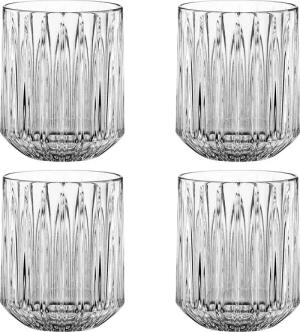 Nachtmann Glas Nachtmann Jules Gläser, Becher
