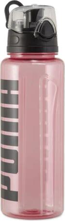 PUMA Trinkflasche Puma Trinkflasche TR Bottle