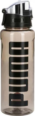 PUMA Trinkflasche Puma Trinkflasche TR Bottle