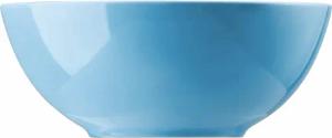 Thomas Porzellan Schale Sunny Day Waterblue