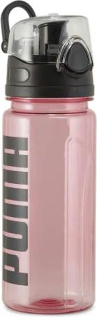PUMA Trinkflasche Puma Trinkflasche TR Bottle