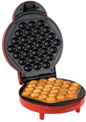 KORONA Waffeleisen KORONA Bubble Waffeleisen 1000