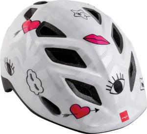 MET Fahrradhelm, Kinder
