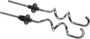 Rührhaken Krups MS-652992 Knethaken für F608