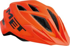 MET Fahrradhelm