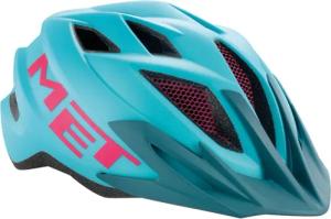 MET Fahrradhelm