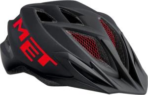 MET Fahrradhelm