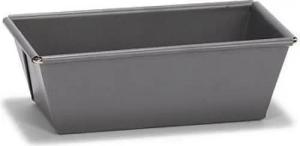 patisse Kastenform 02915, 15cm, Mini Kastenform