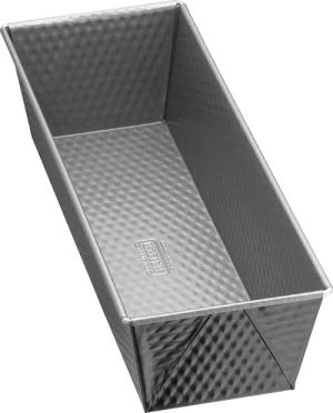 Kaiser Backformen Backform KAISER Inspiration Königskuchenform